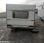 Caravane Caravelair             BRASILIA 410
