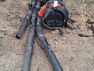 Autre nc             BP 770