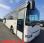 Autocar Iveco CROSSWAY