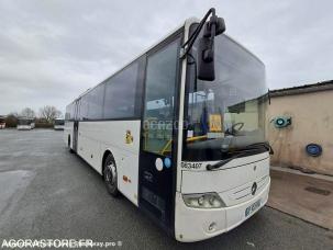 Autocar Mercedes Intouro