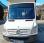 Autobus Mercedes Sprinter