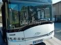 Autobus Solaris URBINO 12