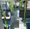 Autobus Solaris URBINO 12