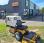 Tondeuse Walker             MD21HD