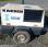 Compresseur Kaeser M20