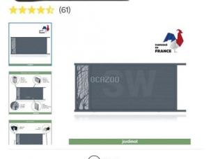 Autre nc             Frejus