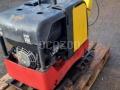 Compacteur à main Dynapac LH 300D