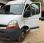 Autobus Renault Master