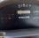 Chargeuse  Volvo l35b