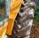 Tracteur agricole nc R7624
