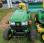 Autre John Deere             x740 et x495