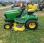 Autre John Deere             x740 et x495