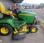 Autre John Deere             x740 et x495