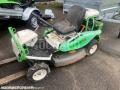 Autre Etesia             Attila 88