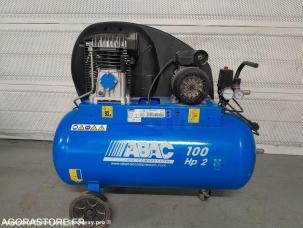 Autre nc             100L