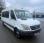 Autobus Mercedes Sprinter