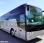Autocar Van Hool TX16