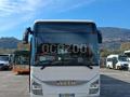 Autocar Iveco CROSSWAY
