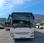 Autocar Iveco CROSSWAY
