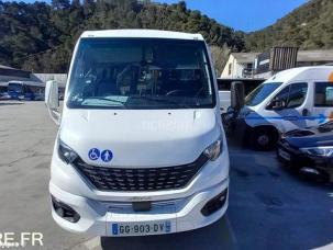 Autobus Iveco 70C14G