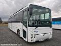 Autocar Irisbus Ares