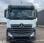 Pour semi-remorque Mercedes ACTROS 1843 RETARDER