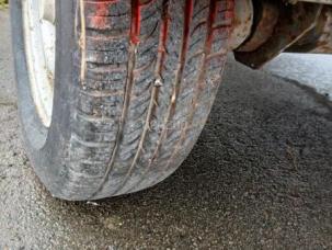 Plateau nc             ACIER GALVANISE