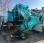 Pelle  Kobelco ED 160 BR-5