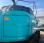 Pelle  Kobelco ED 160 BR-5