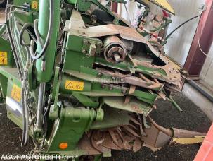 Autre Krone             e-collect 603