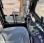 Pelle  Bobcat E 50
