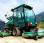 Tondeuse nc HR6010