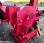 Broyeur de branches FSI             TP250PTO