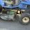 Tondeuse nc sxg22