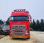 Porte-engins Volvo FH16