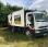 Benne à ordure ménagères Renault PREMIUM 270 DCI