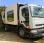 Benne à ordure ménagères Renault PREMIUM 270 DCI