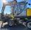 Pelle  Wacker Neuson EW 100