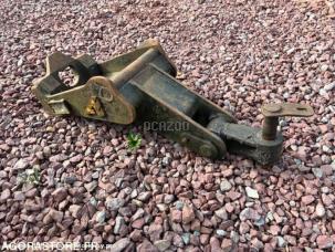  Arden             QA 21