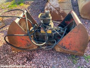  Arden             QA 21