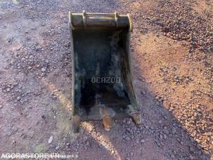 Curage rotatif nc             QA 10