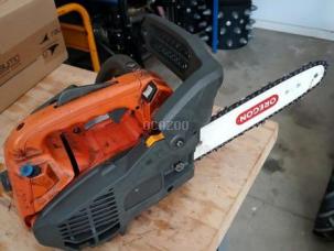 Autre Husqvarna             T 425