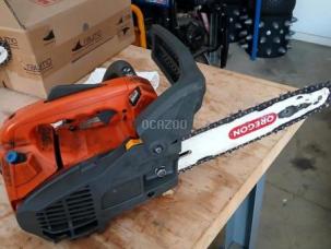 Autre Husqvarna             T 425