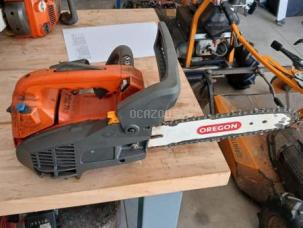 Autre Husqvarna             T425