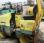 Compacteur mixte Ammann AV