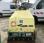 Compacteur mixte Ammann AV