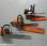 Autre Stihl             MS441CM, MS180, MS151 TCE