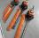 Autre Stihl             HS82R, HS82R, HS87R