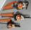 Autre Stihl             HS82R, HS82R, HS87R