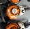 Autre Stihl             HS82R, HS82R, HS87R